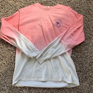 Key Largo Long Sleeve